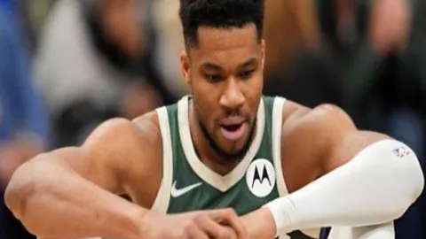 希恩：每战备战争顶，对国米挑战信心十足