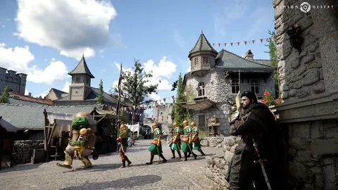 安德里希：表现不佳，德丙出局在情理之中