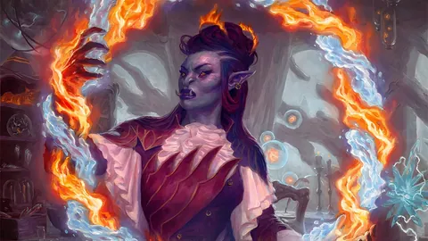 巅峰对决：澳超豪强激战正酣，破解结构挑战，一触即发！