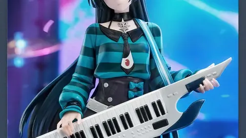 中国对阵库拉索：历史交锋回顾