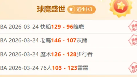 C罗年过四十仍英姿焕发，30岁风采再现，摩根钦佩有加