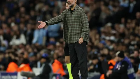 大乐透期号专家质合分析：布里斯班VS西悉尼信心对决