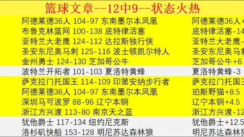 荷兰女足小组赛以1-0战胜葡萄牙，范德格拉赫特挺身而出！荷兰队旗开得胜！