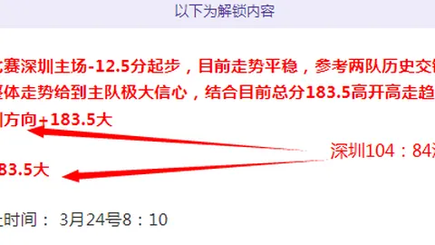 提升未成年人旅店住宿安全防护，警方公布典型案例