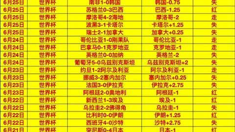 皇冠体育，皇冠体育App下载， 164936 9