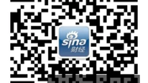 推荐 队报独家分析：法国主场战，胜利在望指南新浪足球风云录